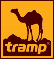 Термокружки/фляги/кружки Tramp