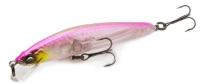 Воблер Yo-Zuri/Duel Hardcore Minnow Bass 130F CTCA