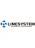 LST linesystems