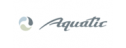 Aquatic