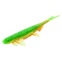 Силиконовая приманка Vido Craft Flounder 20см (8") цвет 07, 2 шт/упак