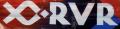 Силиконовые приманки RVR Силиконовые приманки RVR