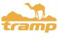 Спальные мешки Tramp