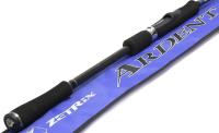 Спиннинг Zetrix Ardent 702MH 2.13m 10-38gr