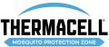 Защита от насекомых Thermacell