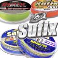 Sufix