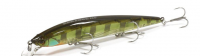 Воблер Jackall Rerange 110SP jakko gill
