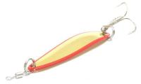 Блесна DAIWA CHINOOK S 7g / RED SIDE G (04847007)