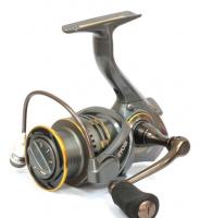 Катушка RYOBI Slam 3000
