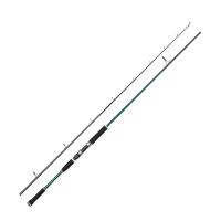 Спиннинг Abu Garcia Beast X Pike 862XH 2.59m 40-140gr