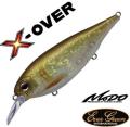 X-Over
