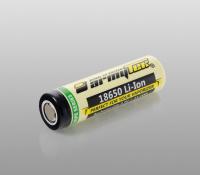 Аккумулятор Armytek VE 18650 Li-Ion