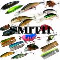 SMITH SMITH
