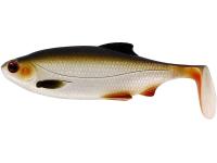 Приманка Westin Ricky the Roach Shadtail 140 Lively Roach 1 шт.