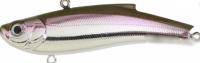 Воблер Bassday ORC Range Vib 70ES М-03 EXTRA SINKING