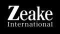 Воблеры Zeake Воблеры Zeake