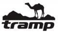 Коврики, подушки, сидушки самонадувающиеся Tramp