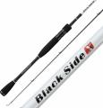 Black Side-X Black Side-X