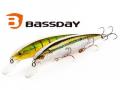 BassDay BassDay