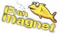 Силиконовые приманки Fish Magnet Силиконовые приманки Fish Magnet