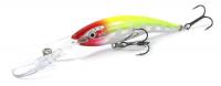 Воблер Rapala Deep Tail Dancer 09 CLF