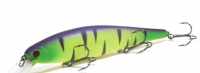 Воблер Lucky Craft Pointer 128 Mat Tiger 245