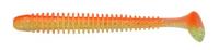 Keitech Swing Impact 2.0 PAL#04 Sun Shine Lemon