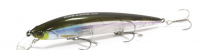 Воблер Jackall Rerange 110SP ghost wakasagi