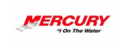 Mercury