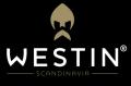 Силиконовые приманки Westin Силиконовые приманки Westin