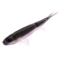 Силиконовая приманка Vido Craft Sebastian 20см (8") цвет 20, 2 шт/упак