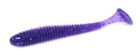 Keitech Swing Impact 4 EA#04S Violet