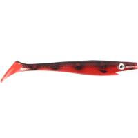 Силиконовая приманка Strike Pro Pig Shad Jr. #116 (2шт.)