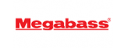 MEGABASS