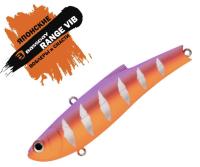 Воблер Bassday Range Vib 70 RC-510 SUPER EXTRA SINKING