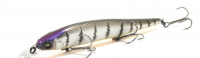 Воблер Megabass Ito-Shiner glx bolt