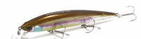 Воблер Jackall Rerange 130SP half mirror wakasagi