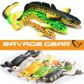 Savage Gear Savage Gear