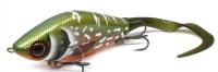 Воблер Strike Pro EG-208 TR-007G Sinking
