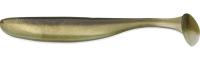 Keitech Easy Shiner 3 400T AYU