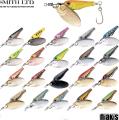 Smith Niakis 9gr Smith Niakis 9gr