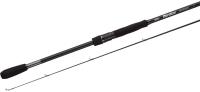 Спиннинг Roix Meridian RMS-682L 2.03m 2-14gr
