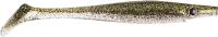 Силиконовая приманка Strike Pro Pig Shad Jr. #C018 (2шт.)