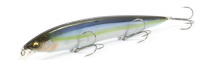 Воблер Megabass Kanata mg sexy skeleton
