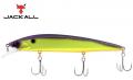  Jackall Rerange 130SP MR 