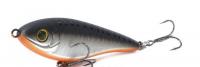 Воблер Strike Pro Buster Jerk EG-048 #CA06ES