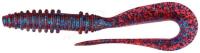 Keitech Mad Wag 7'' EA#03S Grape