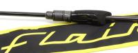 Спиннинг Zetrix Flair 762L-T 2.29m 1-10gr