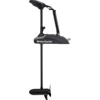 Электромотор MotorGuide Xi3-55 FW 54" 12V SNR/GPS