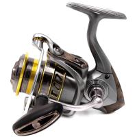 Катушка Ryobi Virtus Feeder 3000 